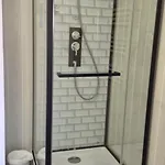 Superbe Duplex Climatise, Wifi, Terrasse, Piscine Апартаменты *