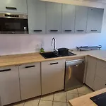 Superbe Duplex Climatise, Wifi, Terrasse, Piscine * Агд
