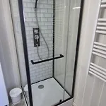 Apartment Superbe Duplex Climatise, Wifi, Terrasse, Piscine *