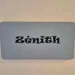 Superbe Duplex Climatise, Wifi, Terrasse, Piscine