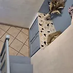 Superbe Duplex Climatise, Wifi, Terrasse, Piscine *