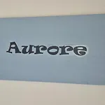 Superbe Duplex Climatise, Wifi, Terrasse, Piscine *