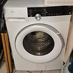 Apartment Superbe Duplex Climatise, Wifi, Terrasse, Piscine Agde